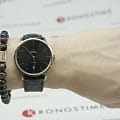 Часы Rado Diamaster Thinline R14068166 фото 10